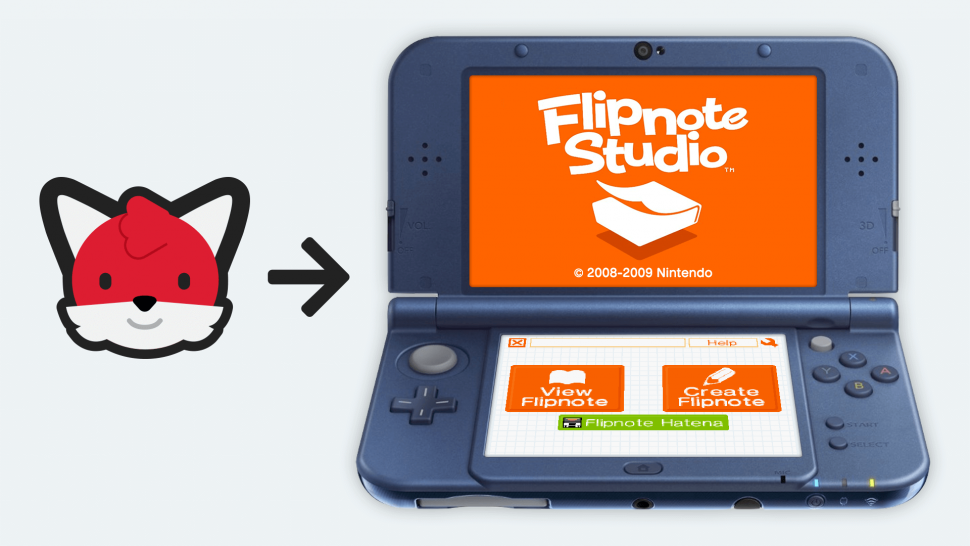 Nintendo 3DS & 2DS Setup Guide - Sudomemo - Help Center