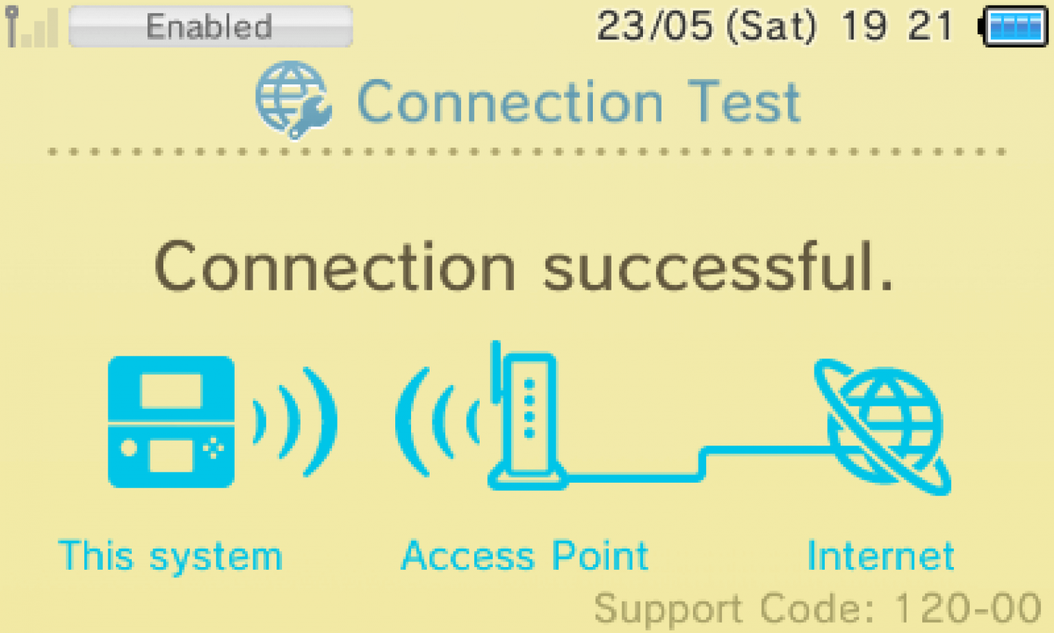 Nintendo 3DS & 2DS Setup Guide - Sudomemo - Help Center