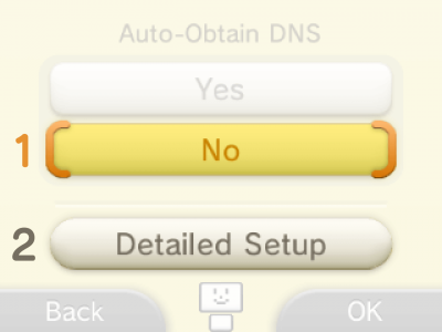 dns nintendo 3ds