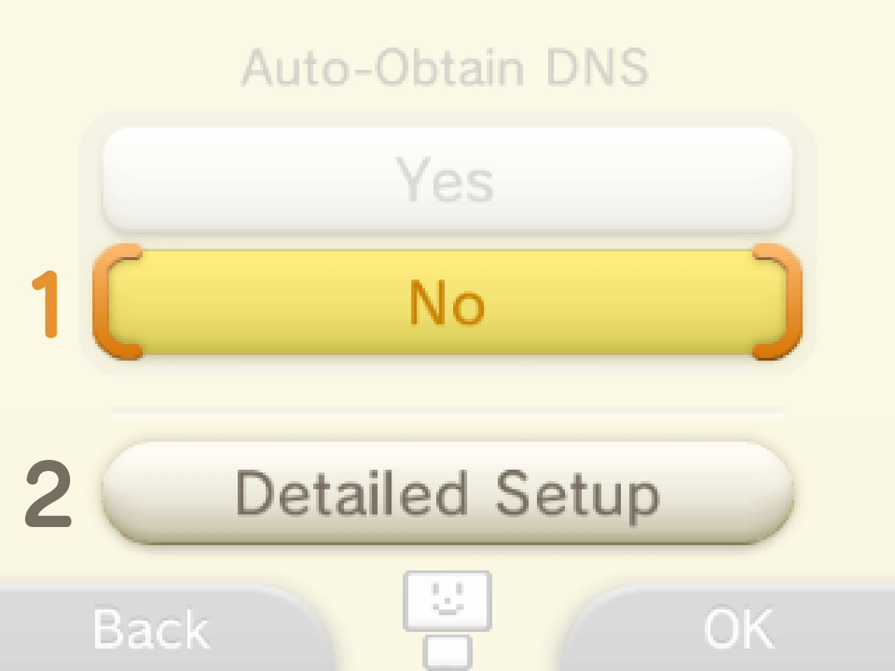 Nintendo 3DS & 2DS Setup Guide Sudomemo Help Center