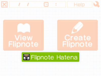 flipnote studio 3d download for citra