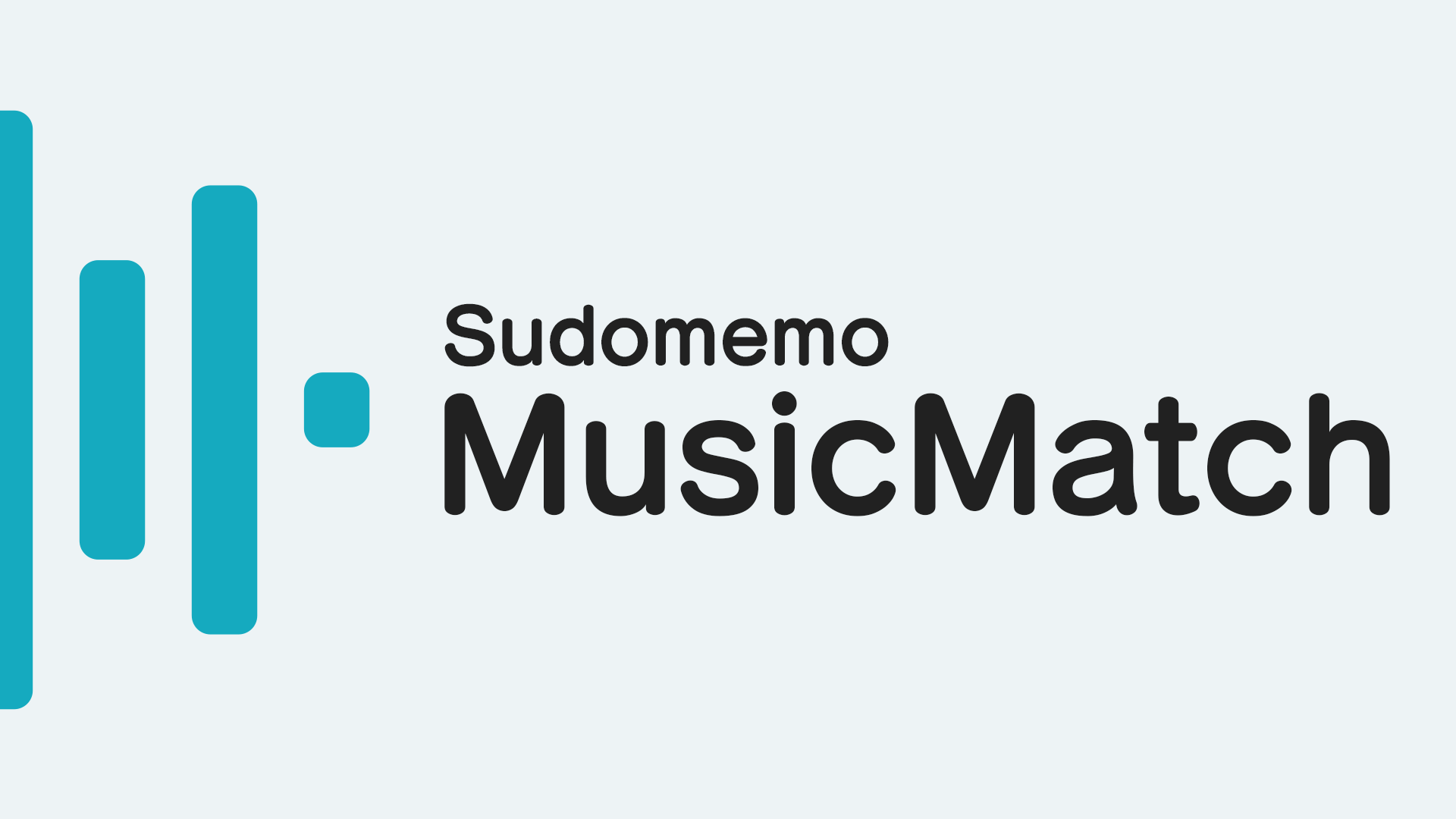 Using MusicMatch Sudomemo Help Center using-musicmatch-sudomemo-help-center