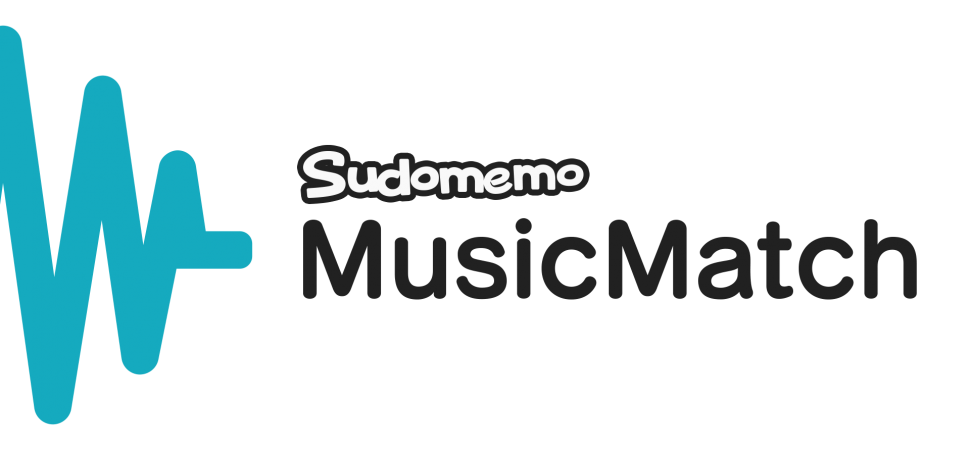 Sudomemo MusicMatch Banner
