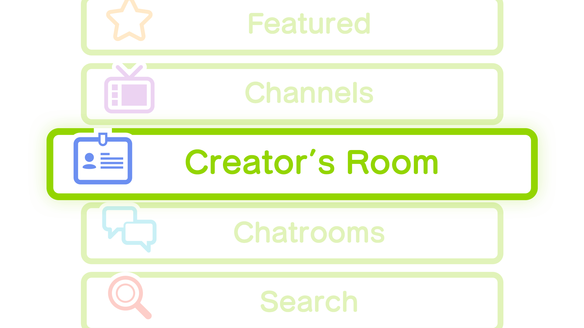 Nintendo 3DS & 2DS Setup Guide - Sudomemo - Help Center