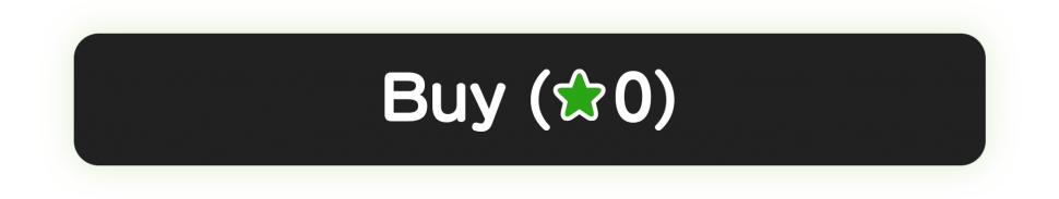 Buy Theme Button