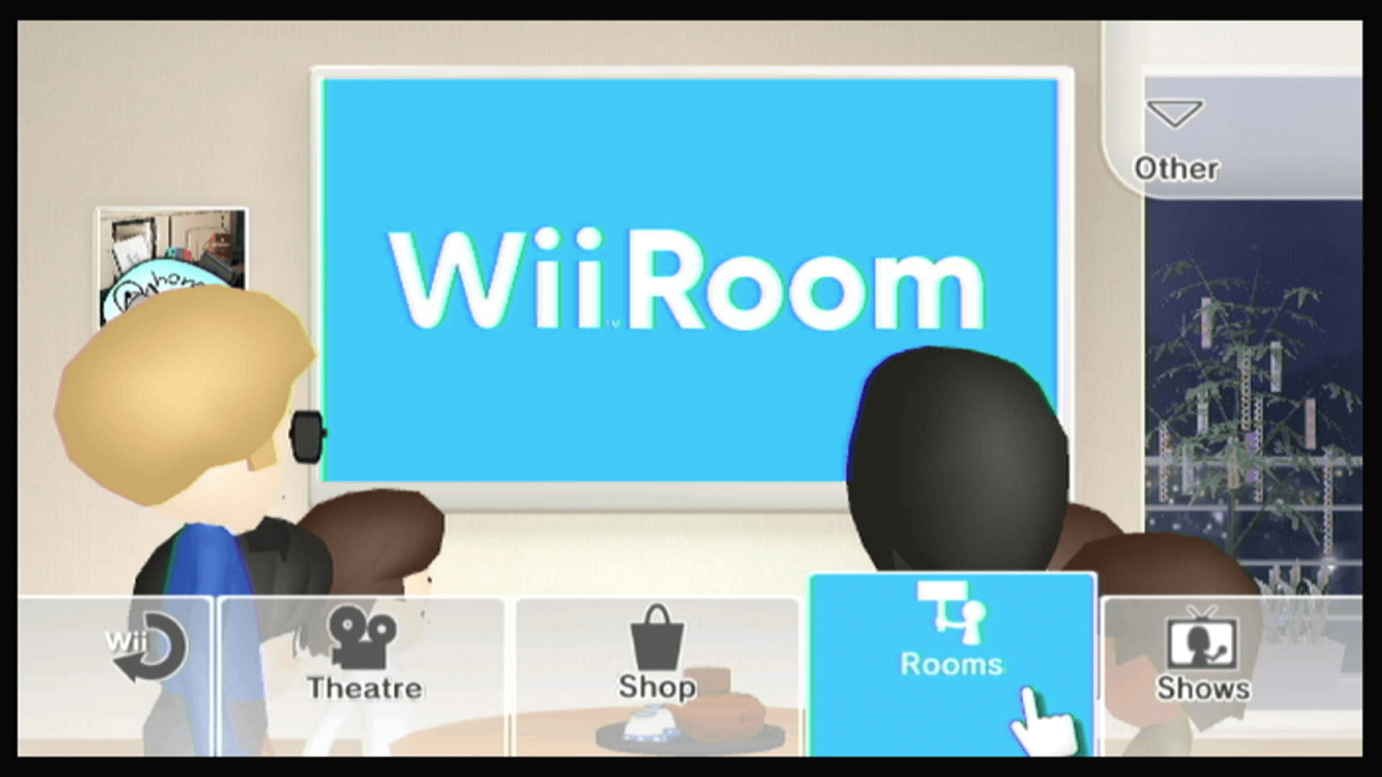 Sudomemo × WiiLink: Watch Flipnotes on the Wii! - Sudomemo - Help Center